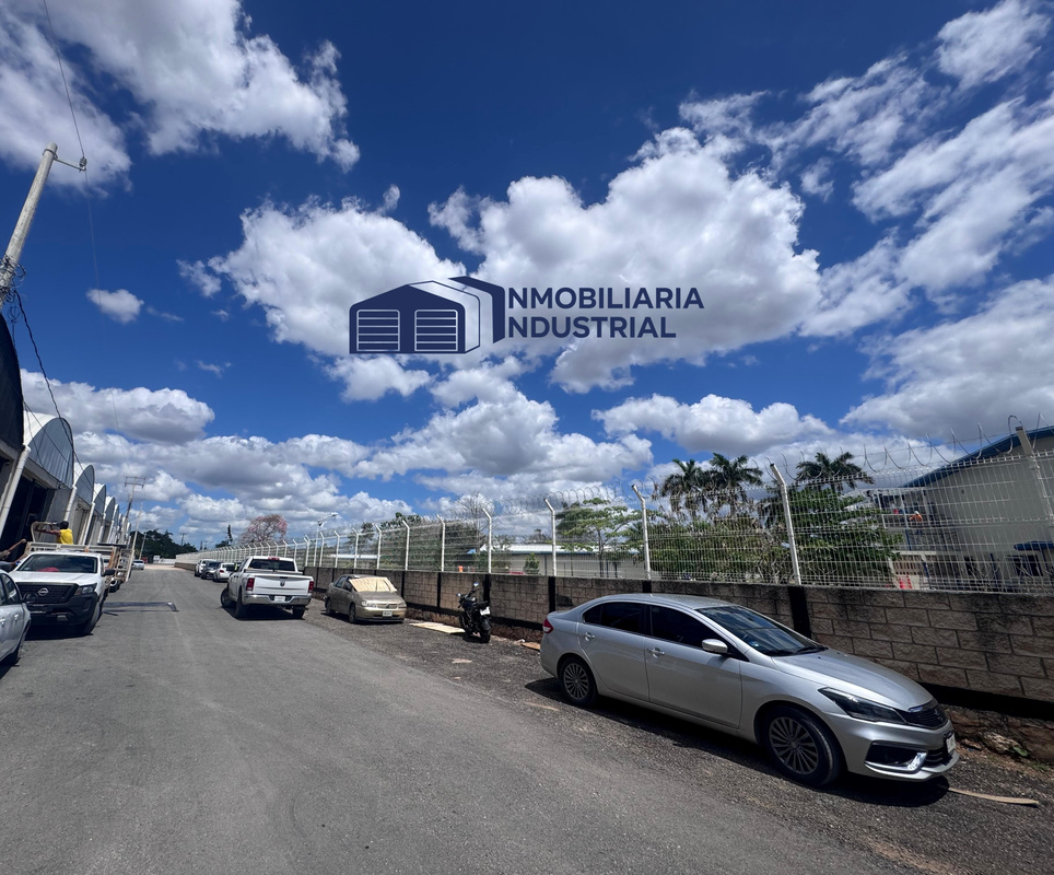 400 M2 CHICHÍ SUÁREZ (7)