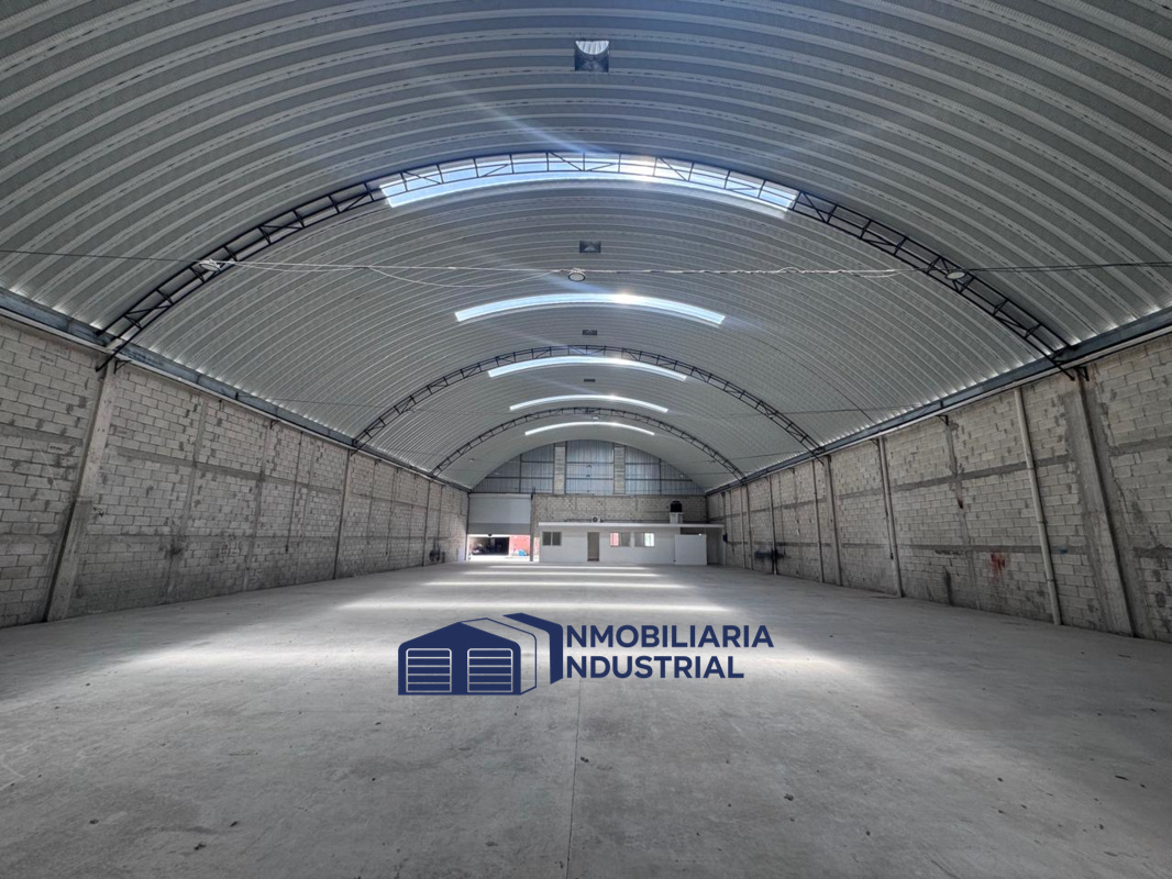 800 M2 (2)