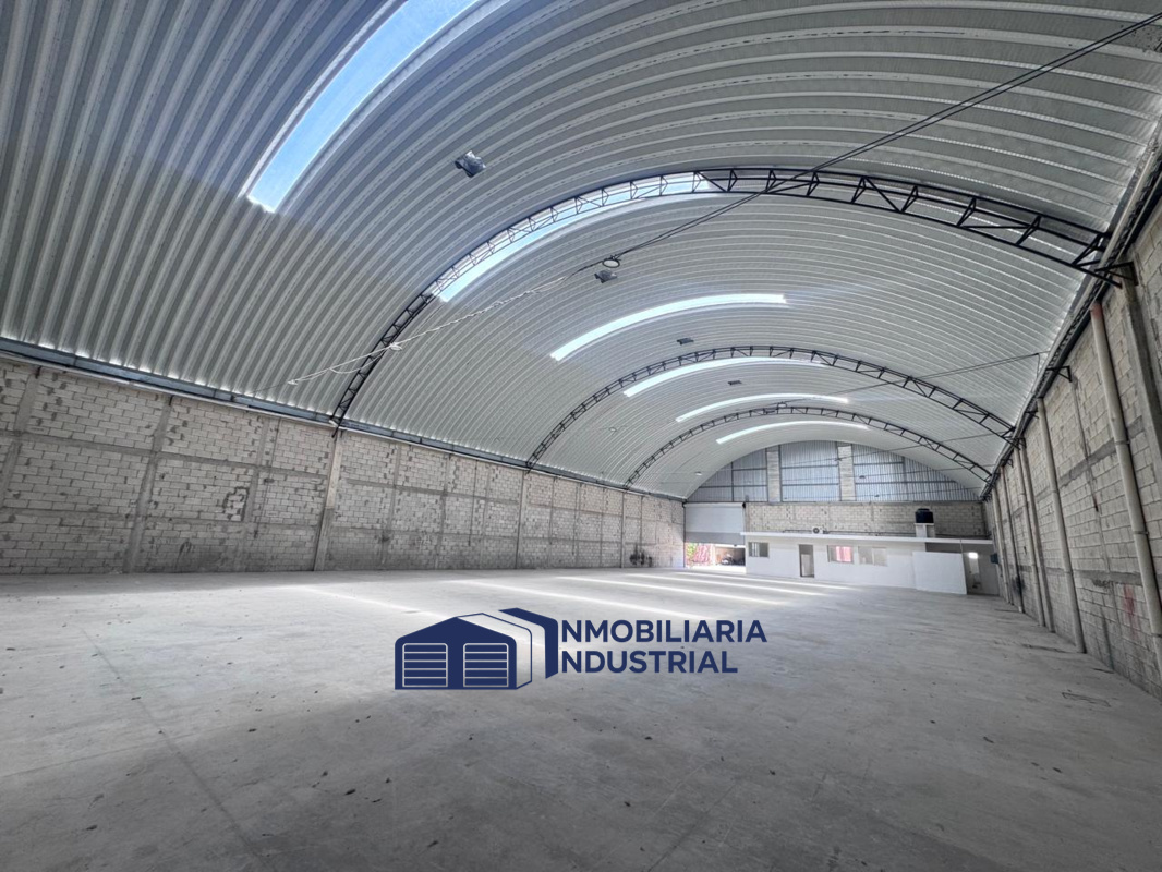 800 M2 (4)