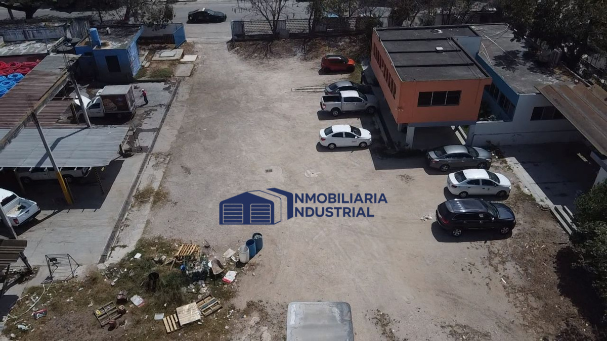 CD INDUSTRIAL (1)