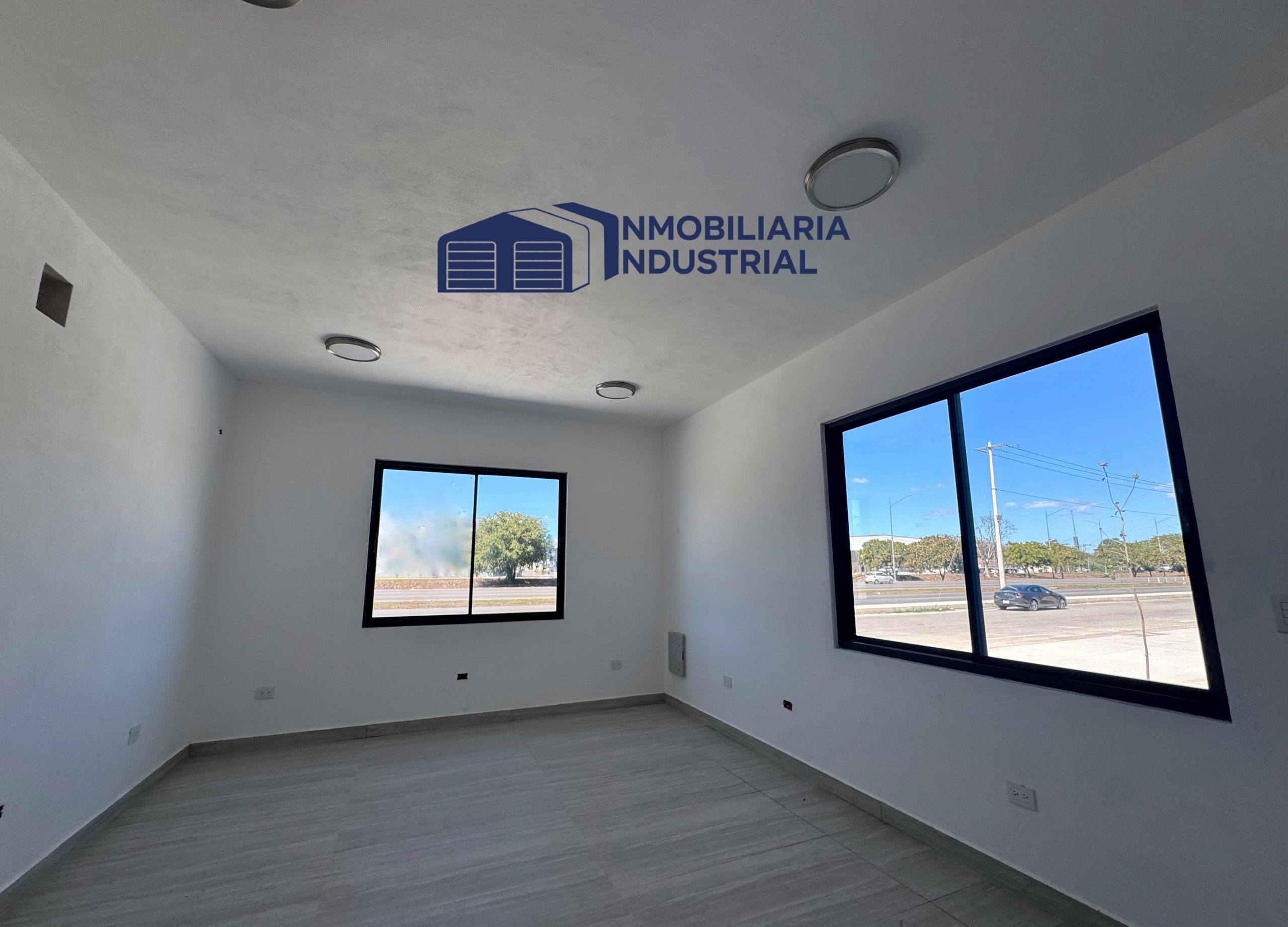 WhatsApp Image 2026-02-04 at 9.57.54 AM (1)