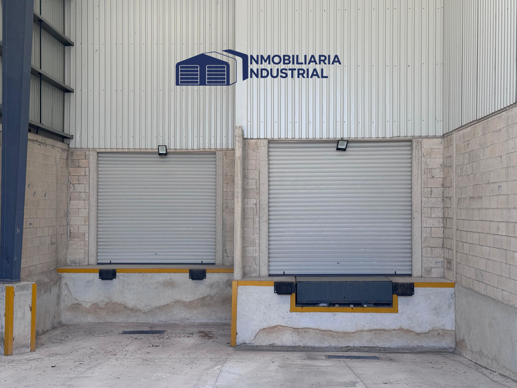 1,100 M2 CD INDUST (23)