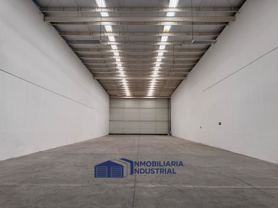 580 M2 Y 650 M2 (11)