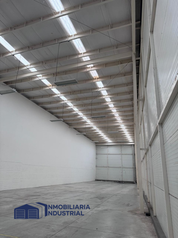 580 M2 Y 650 M2 (2)
