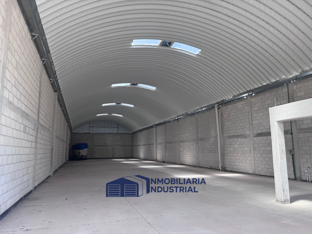 600 M2 CHICHI SUAREZ (5)