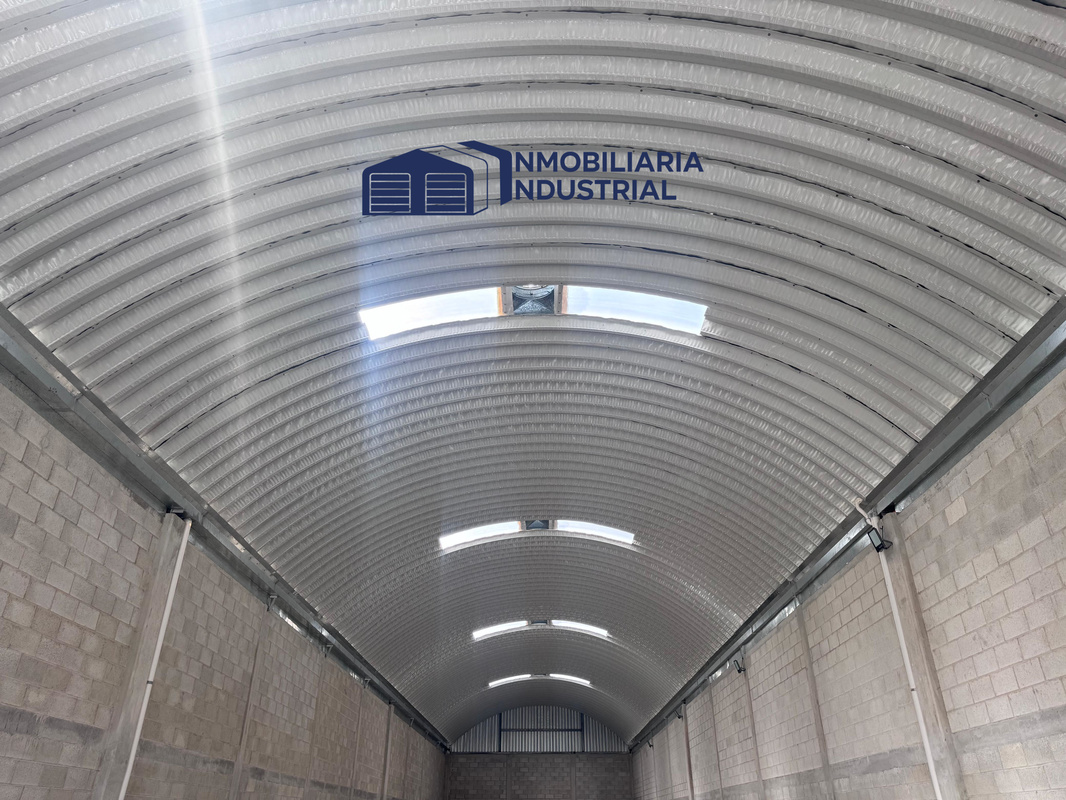 600 M2 CHICHI SUAREZ (6)