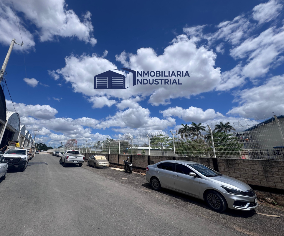 600 M2 CHICHÍ SUÁREZ (7)