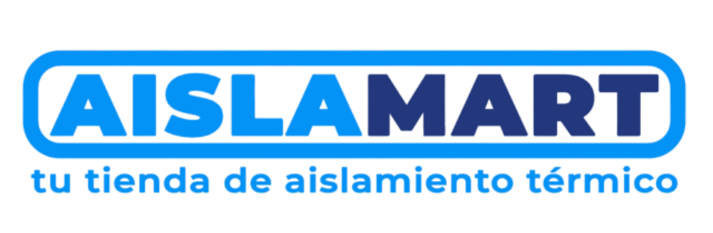 Aislamart