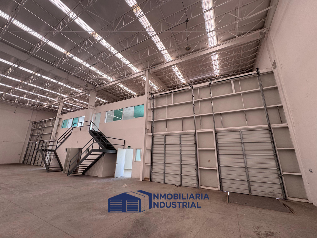 B-34 Y 35 1,300 M2 (10)