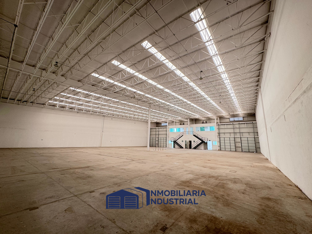 B-34 Y 35 1,300 M2 (11)