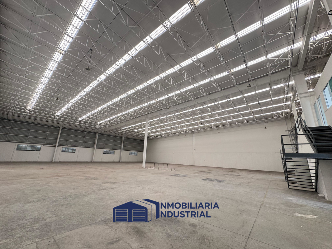 B-34 Y 35 1,300 M2 (12)