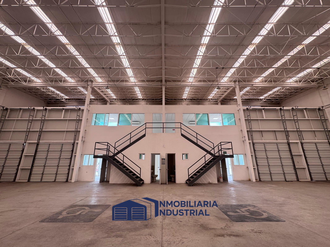 B-34 Y 35 1,300 M2 (14)