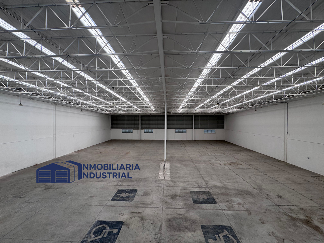 B-34 Y 35 1,300 M2 (18)