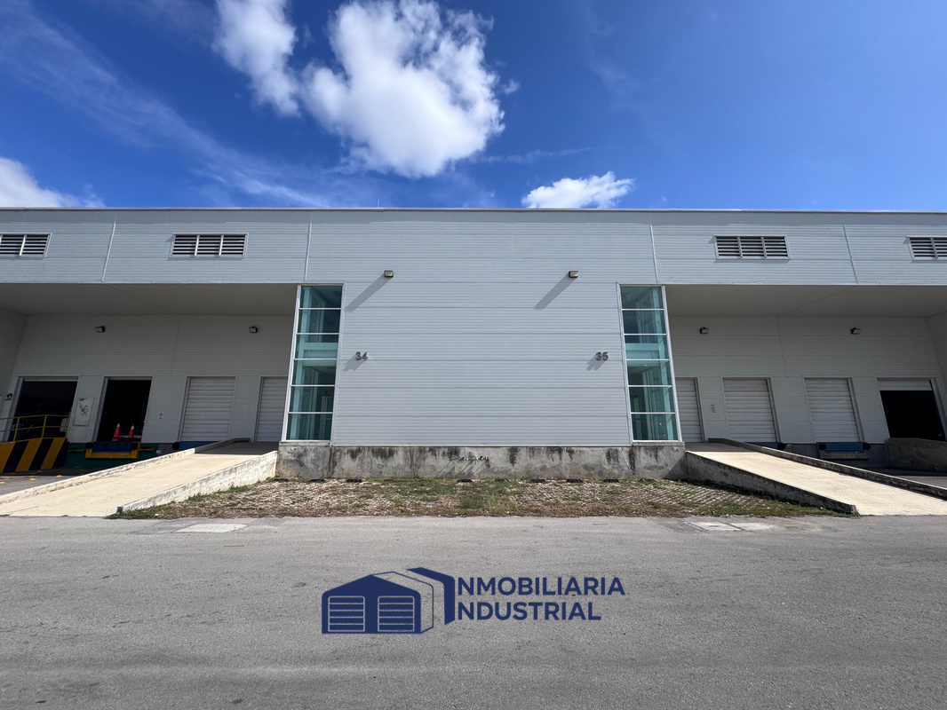 B-34 Y 35 1,300 M2 (2)