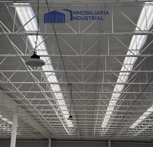 B-34 Y 35 1,300 M2 (21)