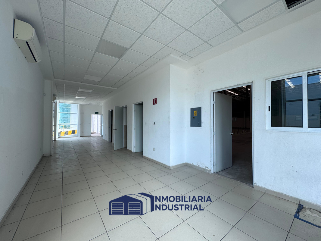 B-34 Y 35 1,300 M2 (23)