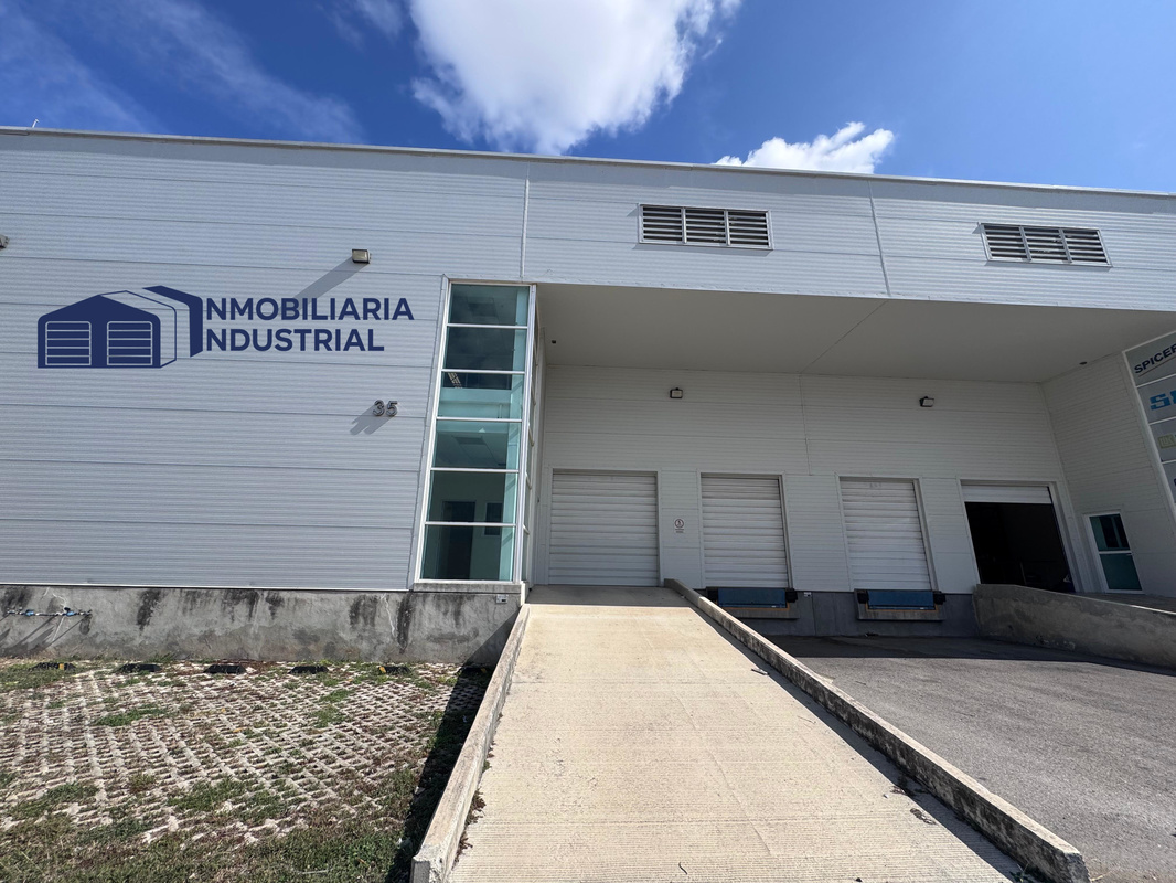 B-34 Y 35 1,300 M2 (6)