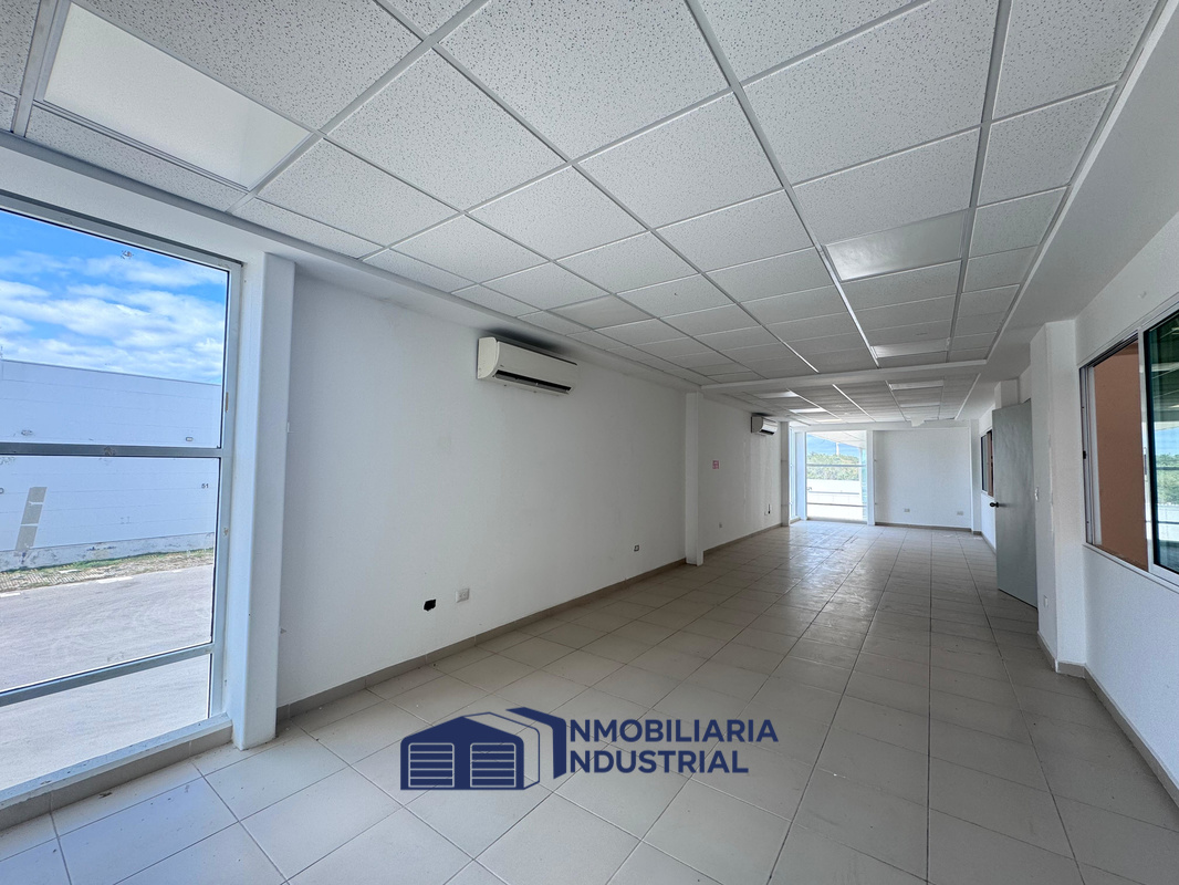 B-34 Y 35 1,300 M2 (7)