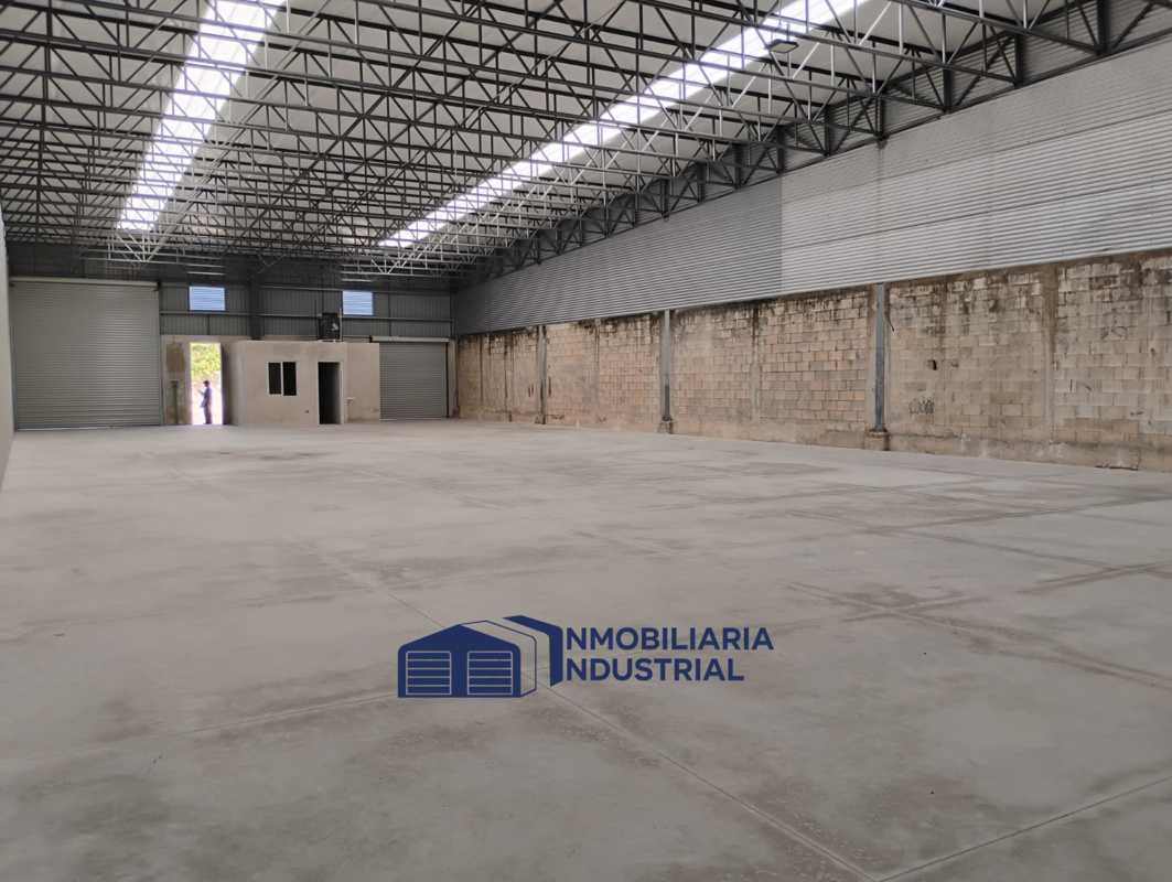 FOTOS 550 M2 PLAN DE AYALA (17)