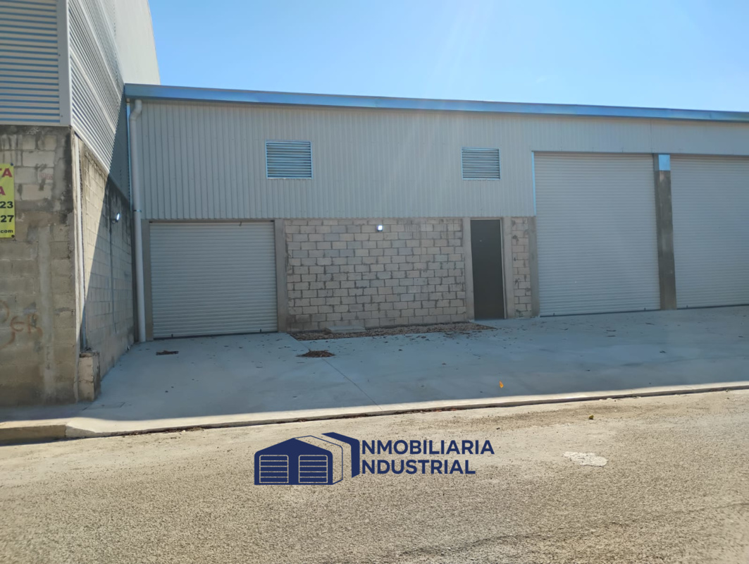 FOTOS 550 M2 PLAN DE AYALA (24)