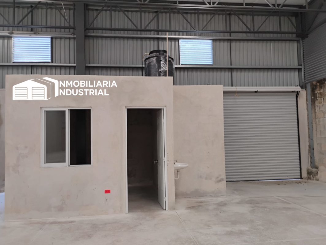 FOTOS 550 M2 PLAN DE AYALA (3)