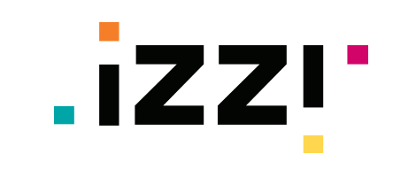Logotipo_izzi_negativo