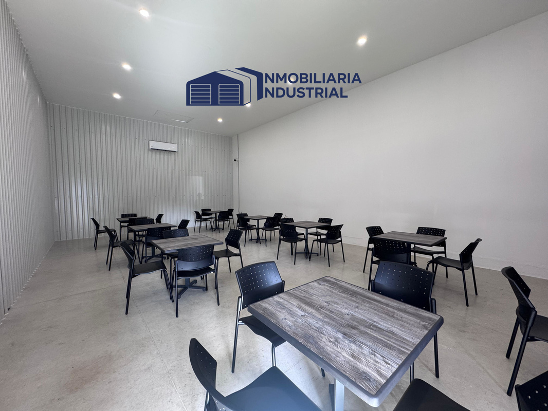 PERIFERICO PONIENTE (11)