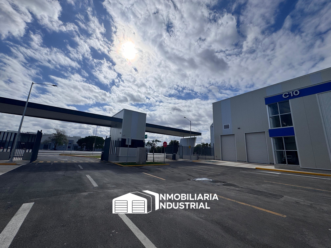 PERIFERICO PONIENTE (25)