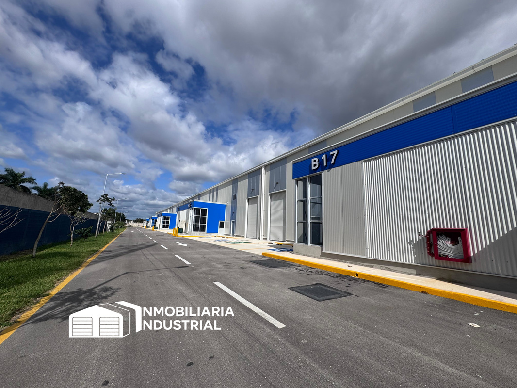 PERIFERICO PONIENTE (41)