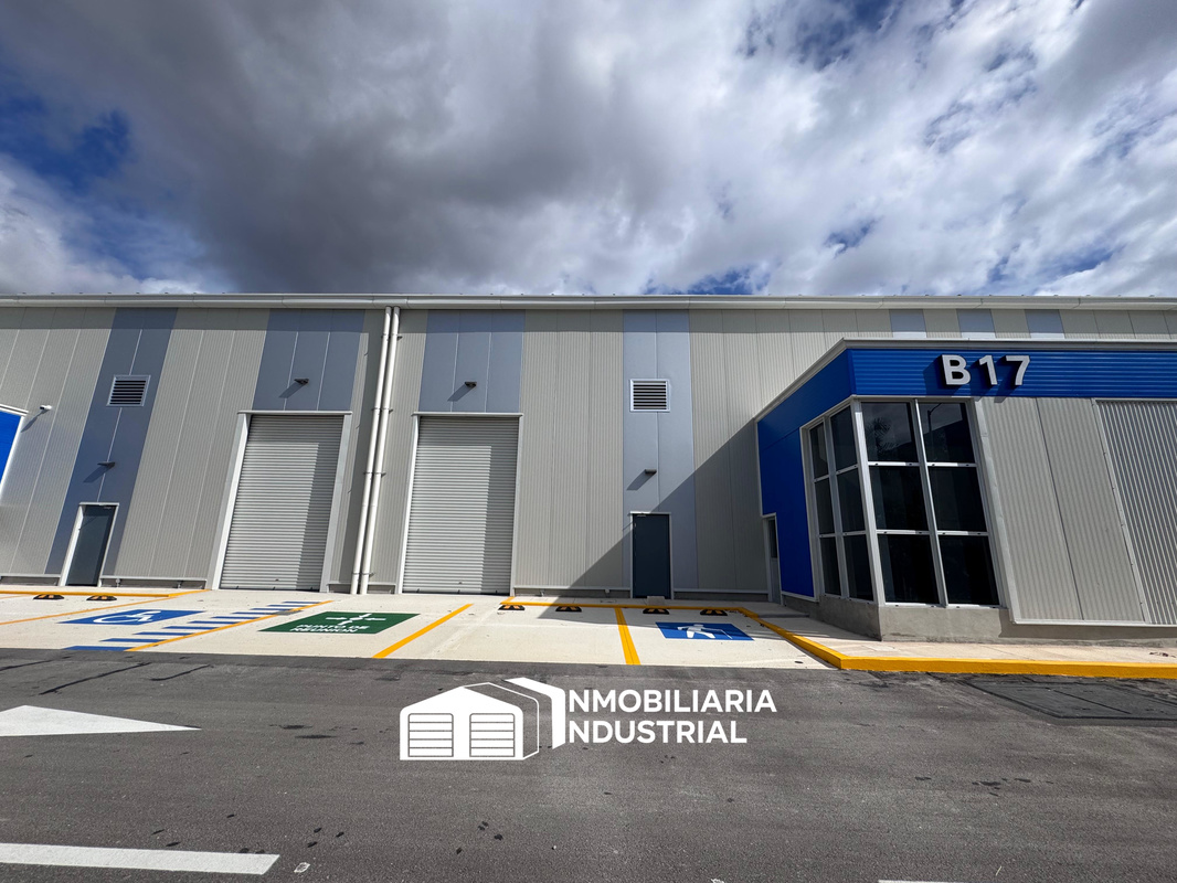 PERIFERICO PONIENTE (42)