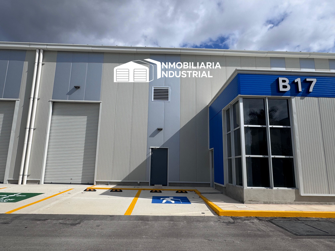 PERIFERICO PONIENTE (43)