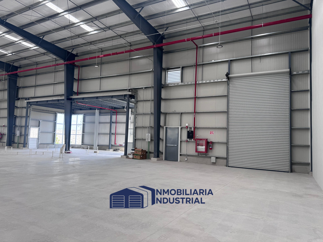 PERIFERICO PONIENTE (8)