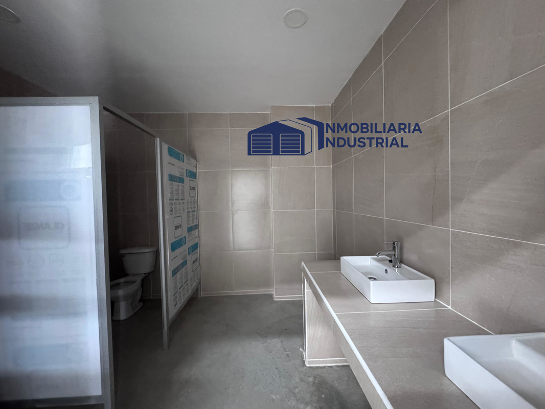 WhatsApp Image 2026-02-21 at 1.14.17 PM