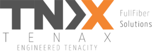 tenax_variante1_final-300x104