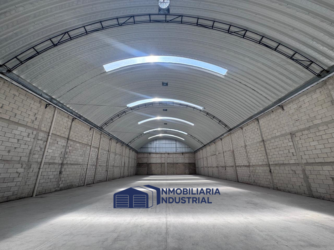 600 M2 (5)