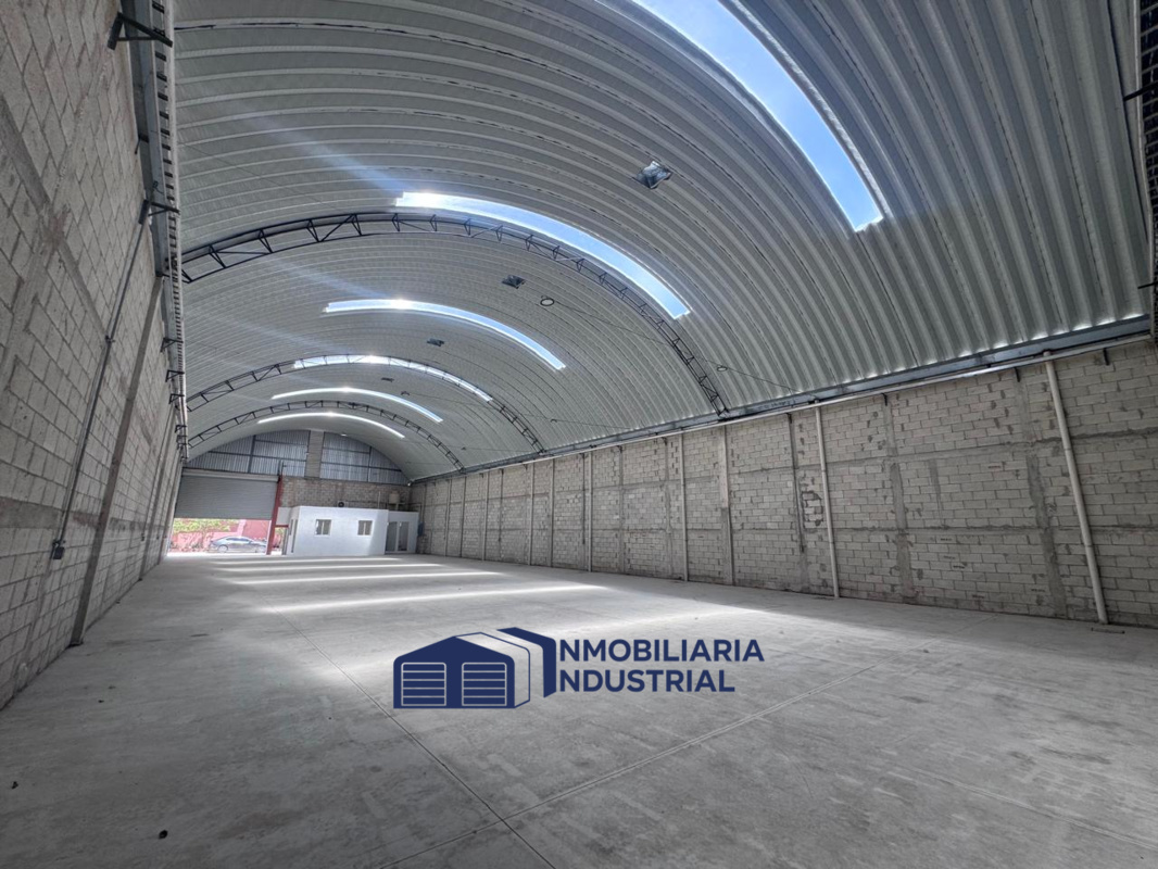 600 M2 (7)