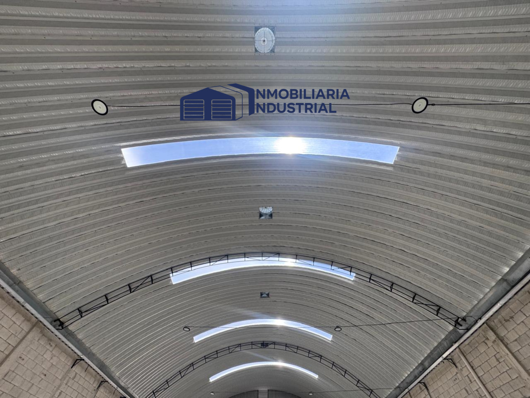 600 M2 (9)