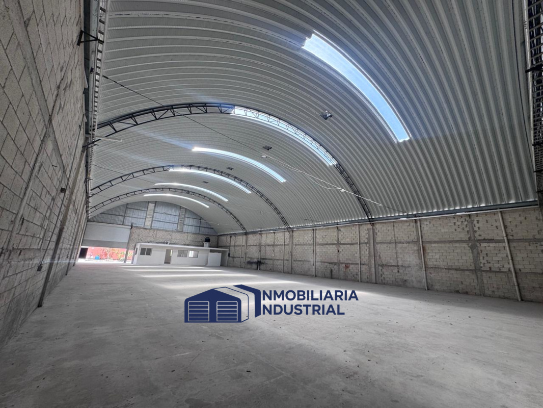 800 M2 (3)