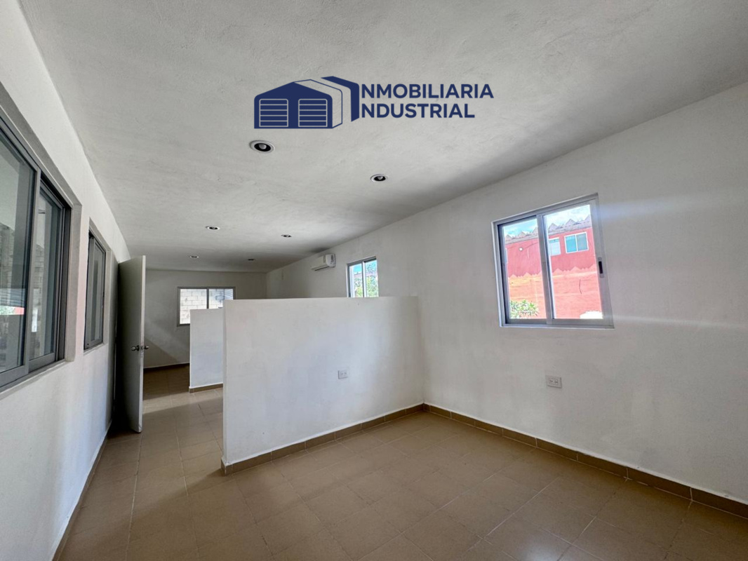 800 M2 (9)