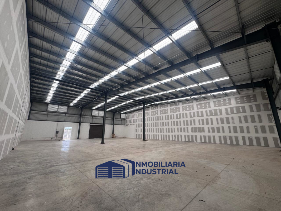 BODEGA CAUCEL (9)