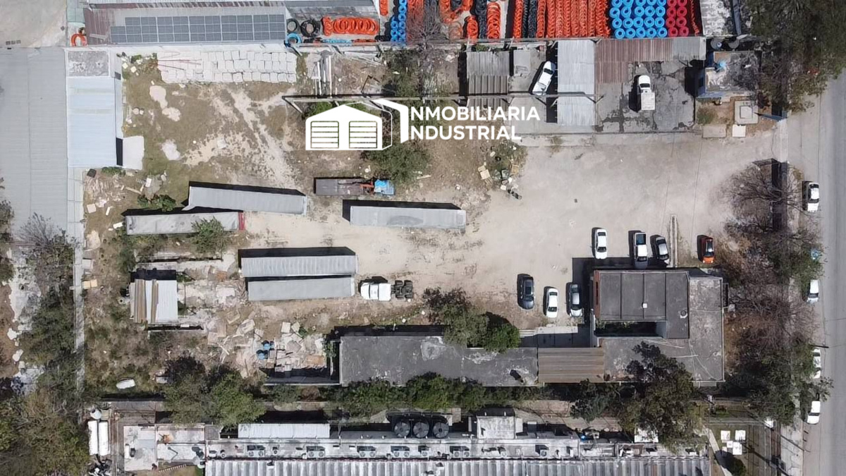 CD INDUSTRIAL (13)