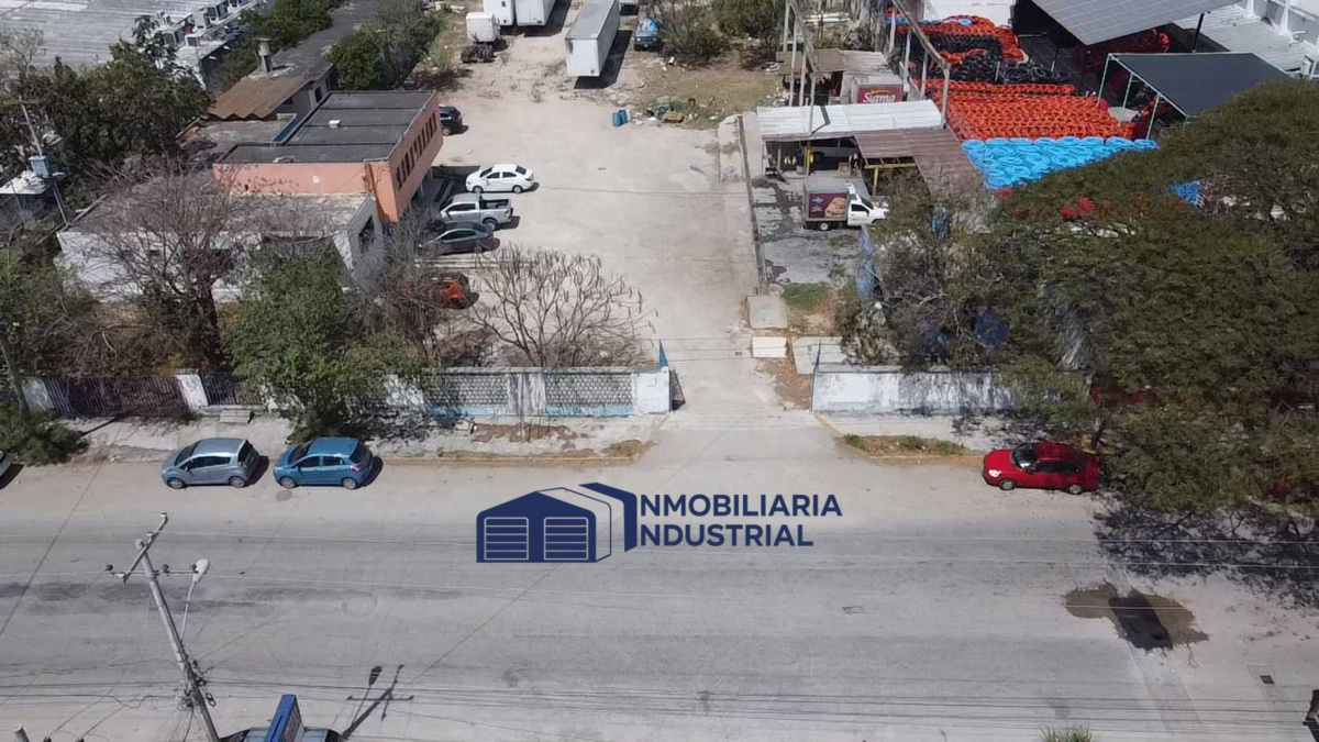 CD INDUSTRIAL (14)