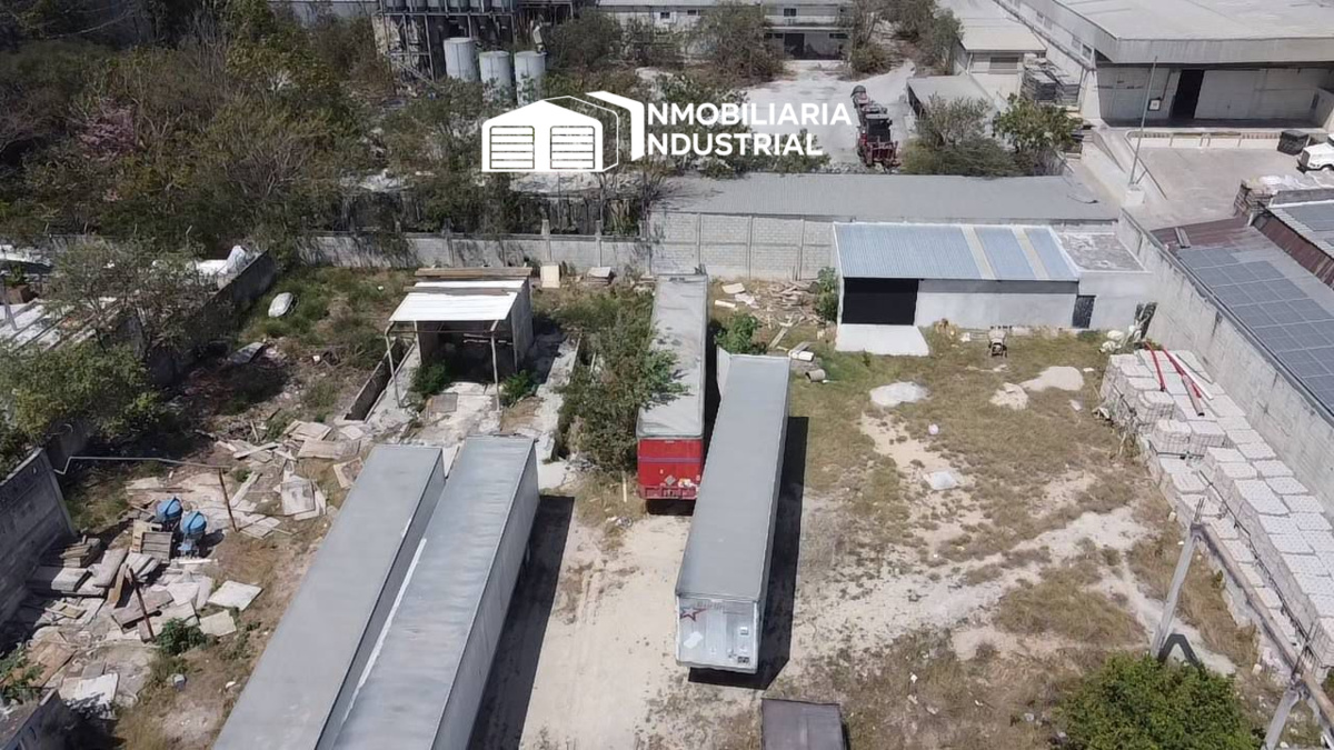 CD INDUSTRIAL (18)