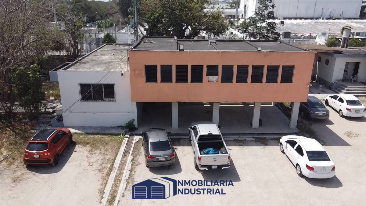 CD INDUSTRIAL (2)