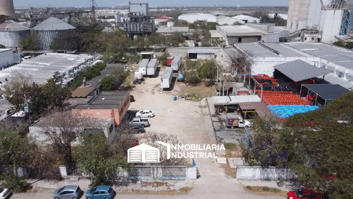 CD INDUSTRIAL (5)