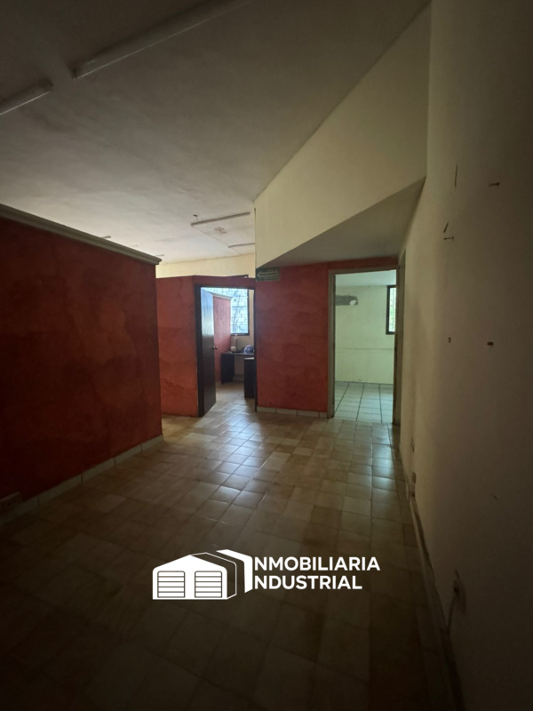 TERRENO CD INDUSTRIAL (10)