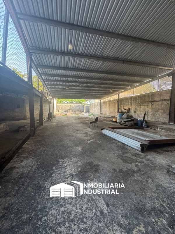 TERRENO CD INDUSTRIAL (11)