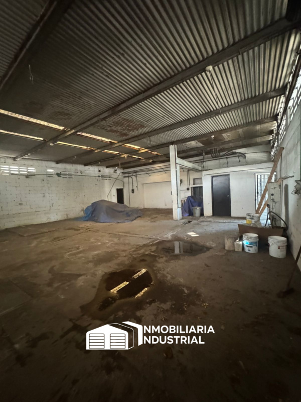 TERRENO CD INDUSTRIAL (12)