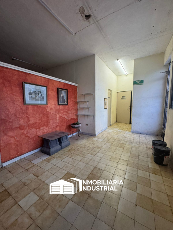 TERRENO CD INDUSTRIAL (13)