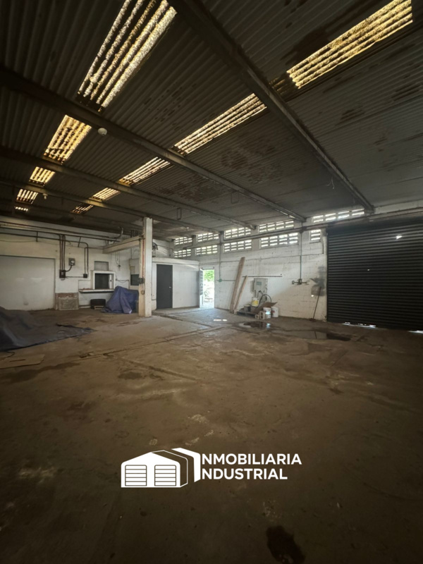 TERRENO CD INDUSTRIAL (14)